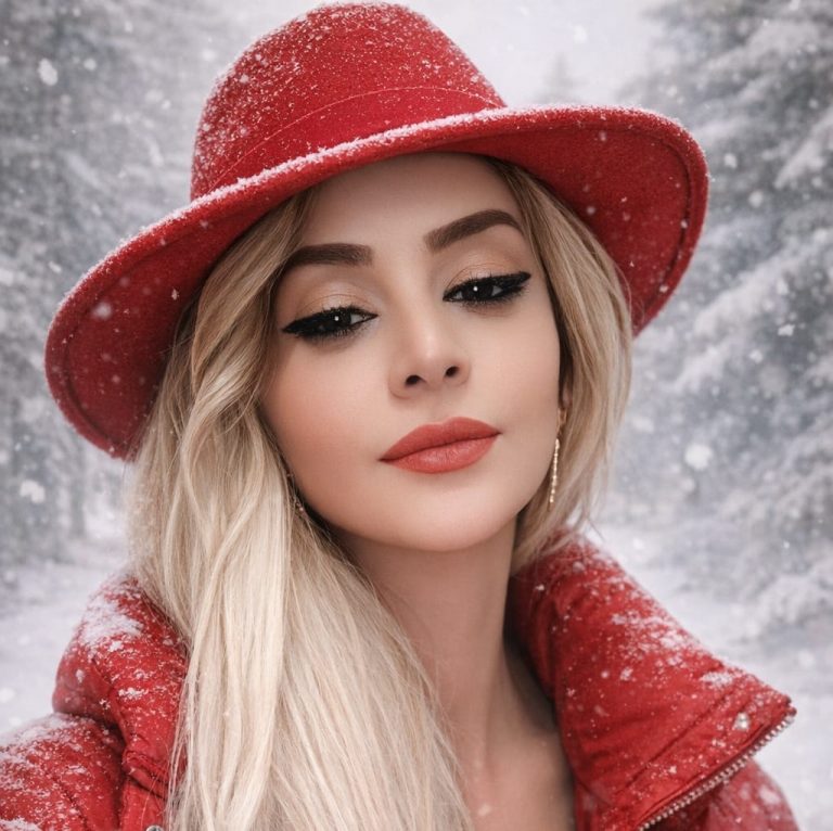 CEREN ile DÖRT DUVAR SAATİ