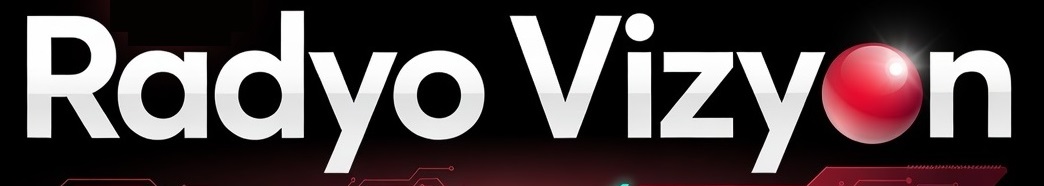 Radyo Vizyon | Türkiye'nin Yeni Vizyonu
