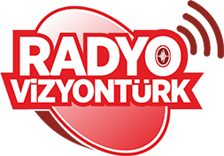 Vizyon T&uuml;rk | T&uuml;rkiye’nin Yeni Vizyonu